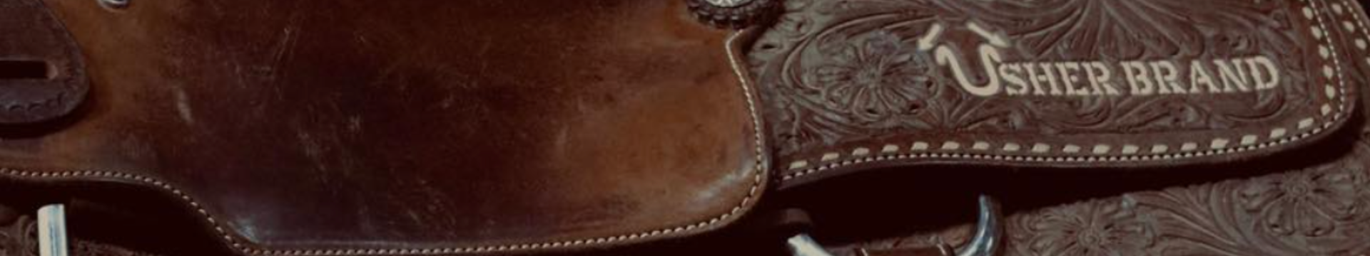 5 Saddle Fitting Mistakes to Avoid